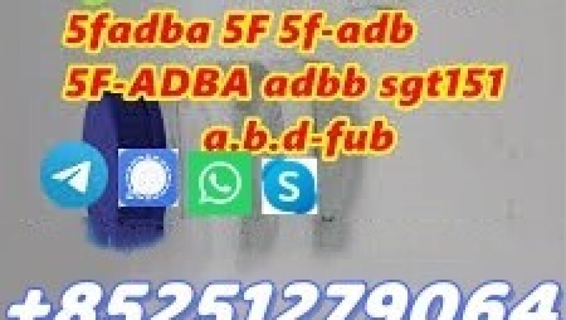 5cladba-raw-material-5cl-adb-a-precursor-raw-5f-adb-4fadb-cas-68-12-2-dmf-cas-1119-51-3-big-3