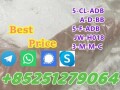 5cladb-precursor-5cl-raw-materials-5cladba-5cladb-with-high-quality-small-1