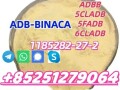 5cladb-precursor-5cl-raw-materials-5cladba-5cladb-with-high-quality-small-7