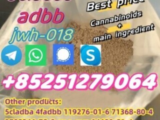 5cladb precursor 5cl raw materials 5cladba 5cladb with high quality