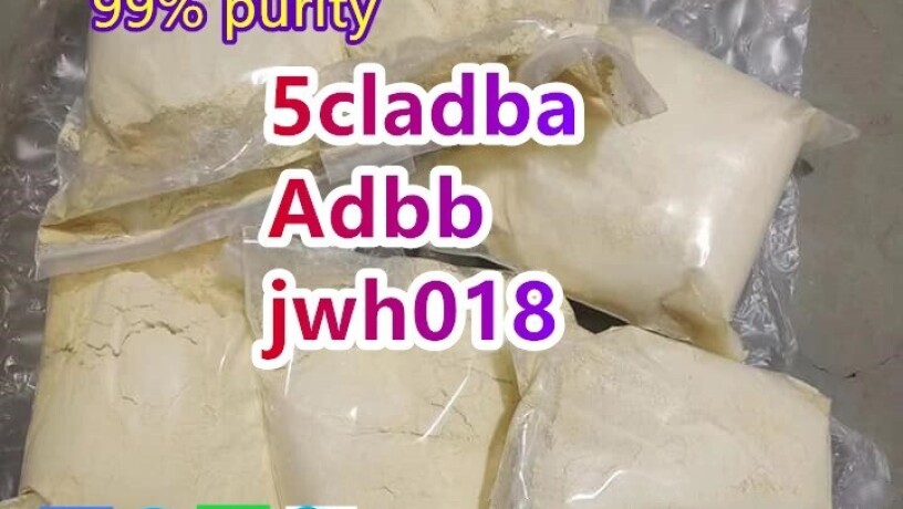 hot-selling-stronger-5cladb-5cl-raw-materials-5cladba-precursor-in-stock-big-4