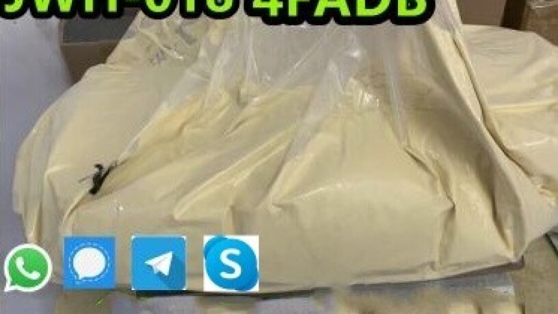 hot-selling-stronger-5cladb-5cl-raw-materials-5cladba-precursor-in-stock-big-7