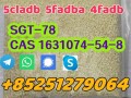 5cl-adb-powder-5cl-adb-5cl-5cladba-5cl-raw-materials-small-6