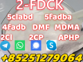 5cl-adb-powder-5cl-adb-5cl-5cladba-5cl-raw-materials-small-2