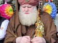 vashikaran-specialist-molvi-ji-in-uk-usa-918875132955-small-0