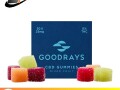 goodrays-750mg-cbd-mixed-gummies-25-pieces-price-in-pakistan-03001597100-etsypakistancom-small-0