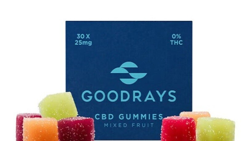 goodrays-750mg-cbd-mixed-gummies-25-pieces-price-in-pakistan-03001597100-etsypakistancom-big-0