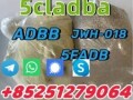 stream-5cladba-powder-5cl-adbb-precursor-5cladba-small-5