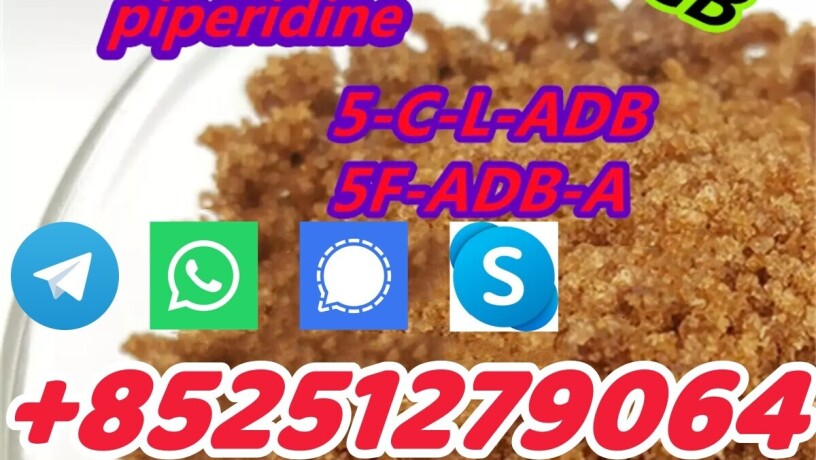 stream-5cladba-powder-5cl-adbb-precursor-5cladba-big-4