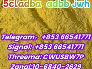 5cladba,adbb,jwh,2709672-58-0 ,Highconcentrations(+85366541771)