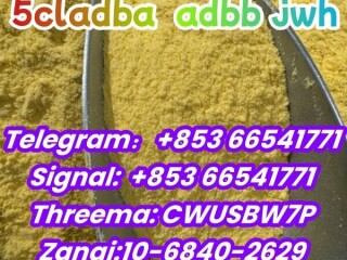 5cladba,adbb,jwh,2709672-58-0,Highpurity(+85366541771)