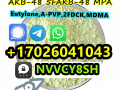 fast-delivery-good-quality-good-service-eutylonea-pvp2fdckmdma-small-0