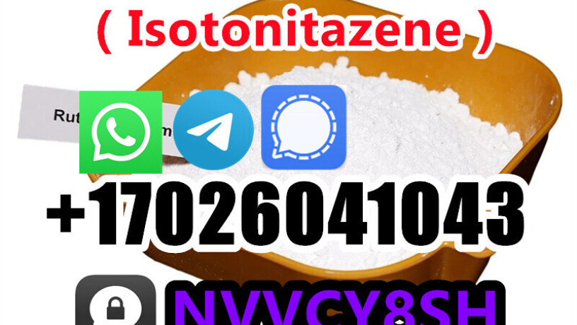 fast-delivery-good-quality-good-service-eutylonea-pvp2fdckmdma-big-7