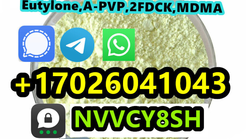 fast-delivery-good-quality-good-service-eutylonea-pvp2fdckmdma-big-0