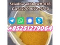 buy-5cladba-5cladb-a-5cl-adb-a-buy-6cladba-6cladb-a-6cl-adb-a-small-6