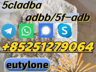 Buy 5cladba, 5cladb-a, 5cl-adb-a, Buy 6cladba, 6cladb-a, 6cl-adb-a