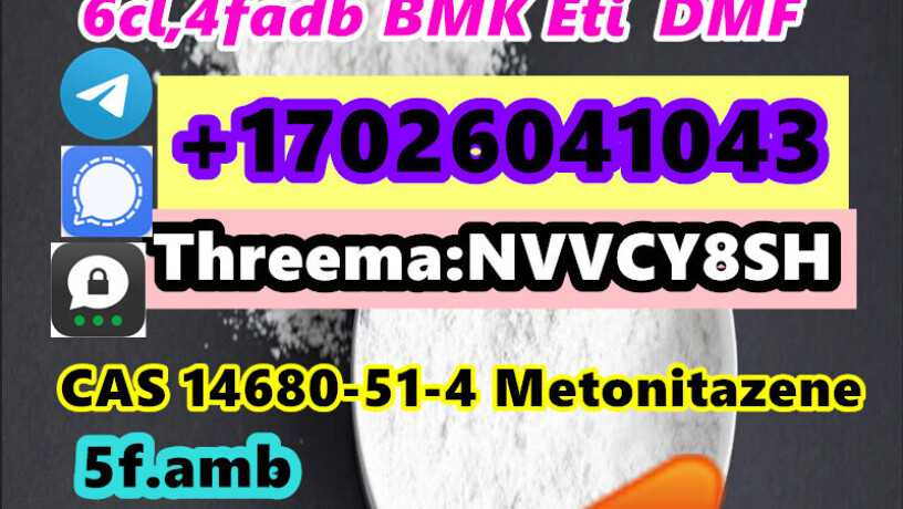 noids-drug-5cladb-adbb-5fadb-jwh018-sgt151-big-3