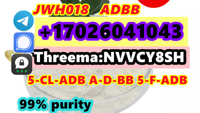 yellow-powder-5-cl-adb-a-d-bb-5-f-adb-jw-h018-big-1