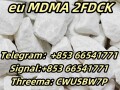 eumdma802855-66-9highpurity85366541771-small-0