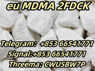 Eu,mdma,802855-66-9,Highpurity(+85366541771)