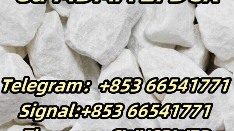 eumdma802855-66-9highpurity85366541771-big-0