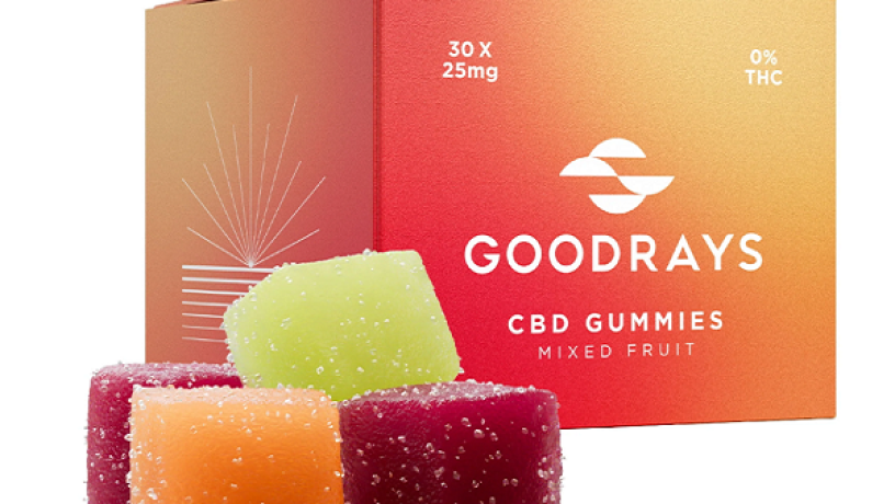 goodrays-mixed-cbd-gummies-price-in-lahore-03001597100-etsypakistancom-big-0