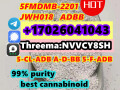 strong-powder-5f-adb5f-mdmb-pinaca-5cladbaadbb-small-5