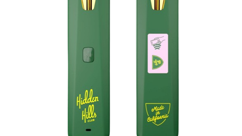 hidden-hills-live-resin-disposable-vape-2g-price-in-pakistan-03001597100-etsypakistancom-big-0