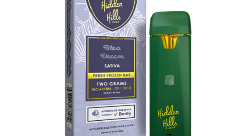 hidden-hills-live-resin-disposable-vape-2g-price-in-karachi-03001597100-etsypakistancom-big-0