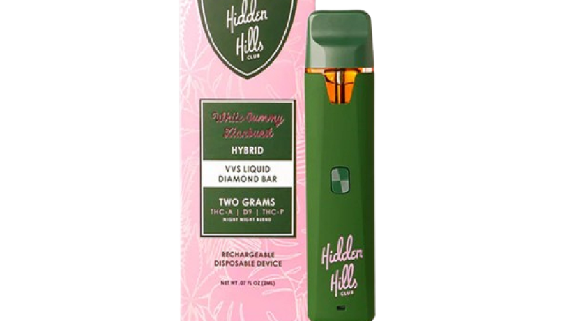 hidden-hills-live-resin-disposable-vape-2g-price-in-faisalabad-03001597100-etsypakistancom-big-0