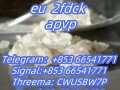 mdma42542-10-9highpurity8524627207-small-0