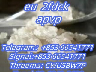 Mdma,42542-10-9,Highpurity(+8524627207)