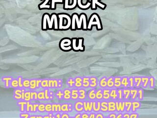 2fdck,mdma,eu,111982-50-4,Highconcentrations(+85366541771)