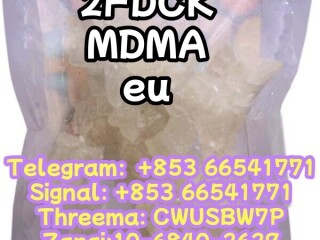 2fdck,mdma,eu,111982-50-4,GoodEffect(+85366541771)