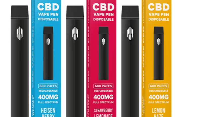 hempthy-400mg-cbd-disposable-vape-price-in-pakistan-03001597100-etsypakistancom-big-0