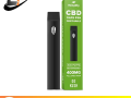 hempthy-400mg-cbd-disposable-vape-price-in-karachi-03001597100-etsypakistancom-small-0