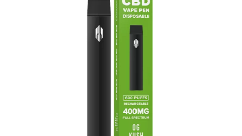 hempthy-400mg-cbd-disposable-vape-price-in-karachi-03001597100-etsypakistancom-big-0