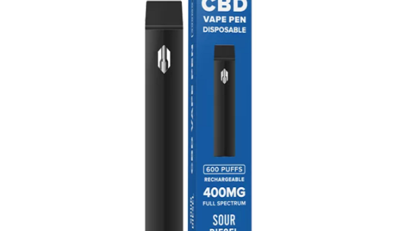 hempthy-400mg-cbd-disposable-vape-price-in-faisalabad-03001597100-etsypakistancom-big-0