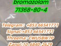 bromazolam71368-80-4competitive-price85366541771-small-0