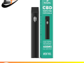 hempthy-400mg-cbd-disposable-vape-price-in-multan-03001597100-etsypakistancom-small-0