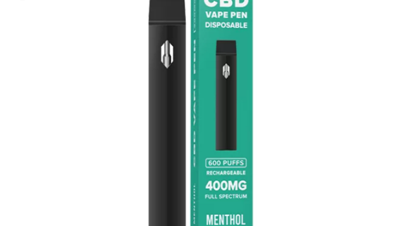 hempthy-400mg-cbd-disposable-vape-price-in-multan-03001597100-etsypakistancom-big-0