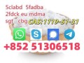 5cladba-for-sale-online-small-2