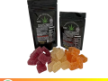 thc-delta-9-to-broad-spectrum-gummies-price-in-pakistan-03001597100-etsypakistancom-small-0