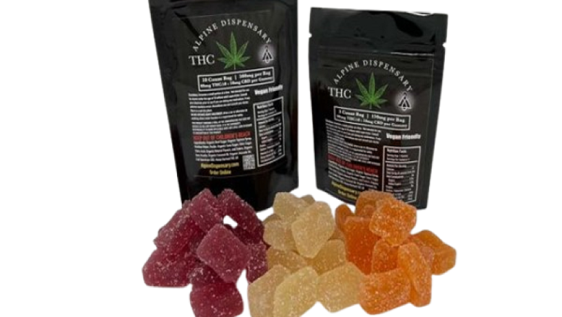 thc-delta-9-to-broad-spectrum-gummies-price-in-pakistan-03001597100-etsypakistancom-big-0