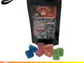 thc-delta-9-to-broad-spectrum-gummies-price-in-karachi-03001597100-etsypakistancom-small-0