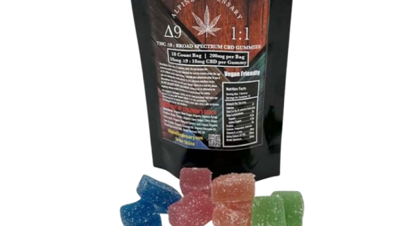 thc-delta-9-to-broad-spectrum-gummies-price-in-karachi-03001597100-etsypakistancom-big-0