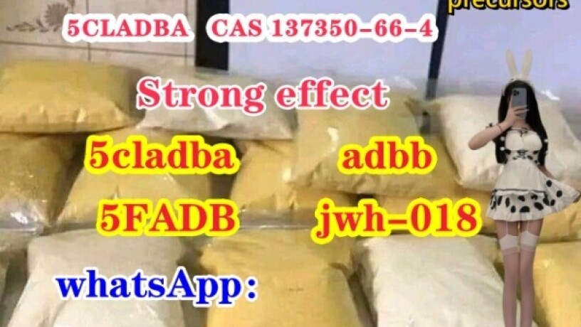 5f-adb-adbb-5cladb-precursor-4fadb-6cladba-a-pvp-5cl-rwa-materials-k2-mdma-big-0