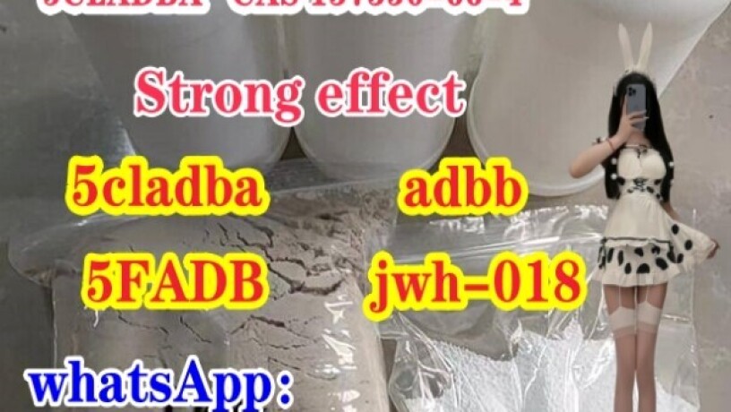 5f-adb-adbb-5cladb-precursor-4fadb-6cladba-a-pvp-5cl-rwa-materials-k2-mdma-big-1