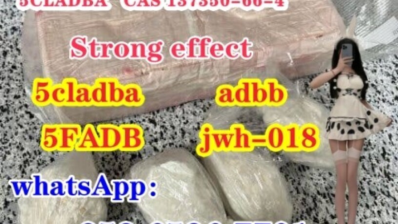 5f-adb-adbb-5cladb-precursor-4fadb-6cladba-a-pvp-5cl-rwa-materials-k2-mdma-big-0