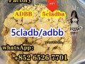 5f-adb-adbb-5cladb-precursor-4fadb-6cladba-a-pvp-5cl-rwa-materials-k2-mdma-small-1